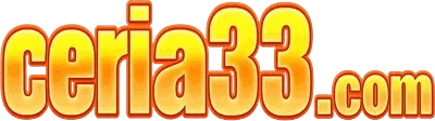 ceria33